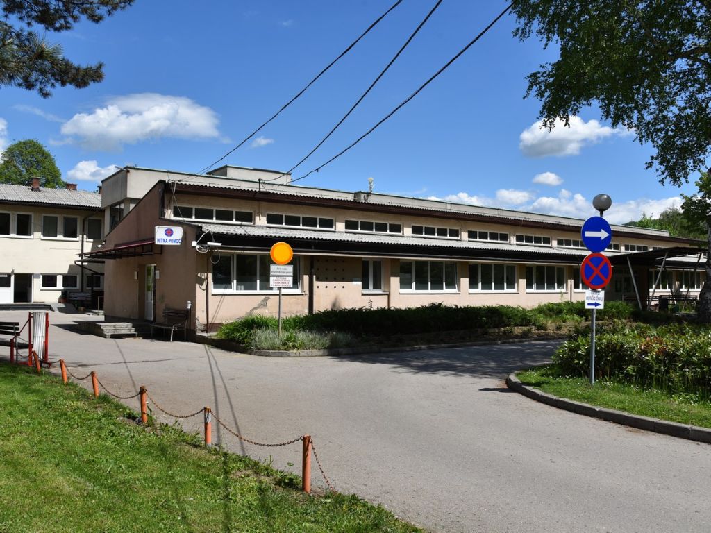 Tragedija u Visokom: Dijete preminulo od meningokokne sepse