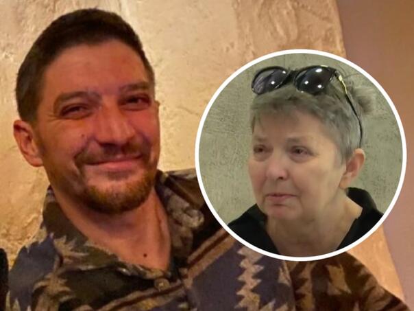 Tragedija u Zadru: Smrt 35-godišnjeg bh. državljanina pod istragom