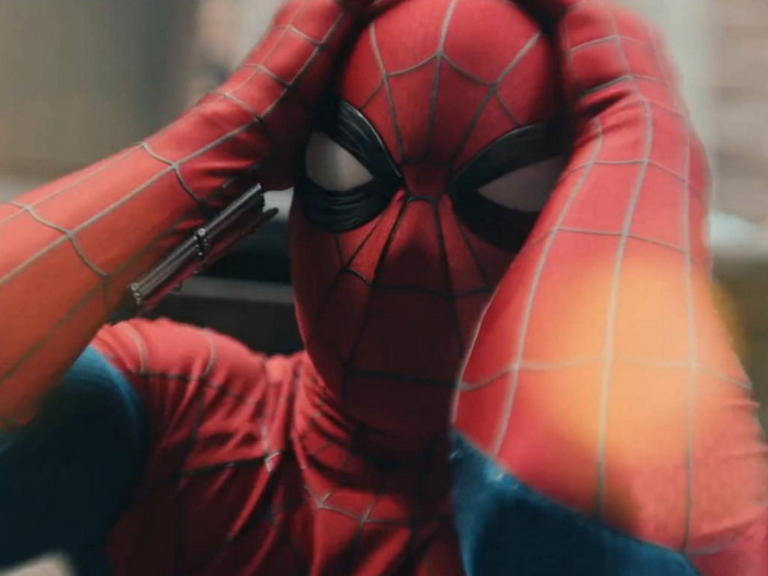Trailer za "Spider-Man: Brand New Day" srušio sve rekorde