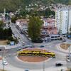 Tramvaji od sutra voze do Hrasnice: Nova linija broj 11