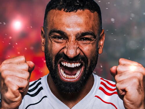 Transfer bomba: Mohamed Salah ima novi klub?