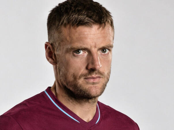 Transfer ozvaničen, Jamie Vardy ponovo u engleskom fudbalu