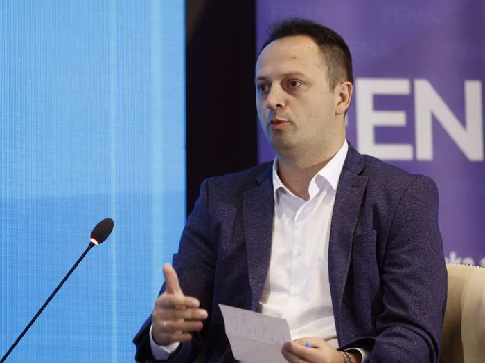 Transparency već poslalo prve prijave CIK-u za preuranjenu kampanju