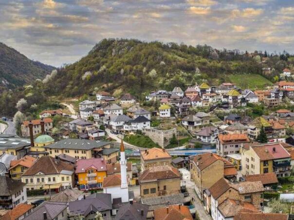 Travnik obilježava Dan općine: Kajganijada, koncerti, izložbe i premijera mjuzikla