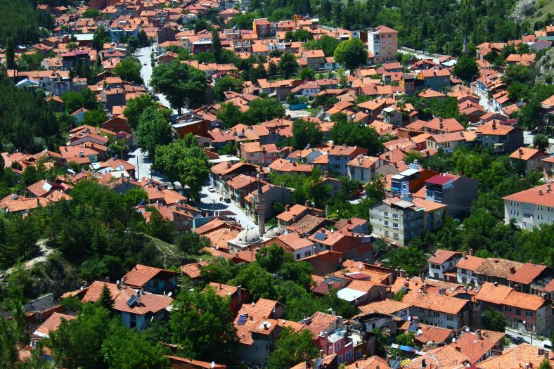 Travnik: Sve spremno za sedmo izdanje festivala 'Ogledalo svijeta u očima djeteta'