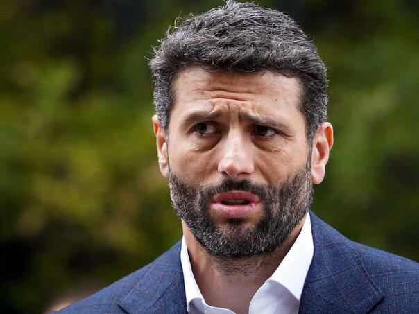 Traže se vanredni izbori u Beogradu: Šapić više nema legitimitet
