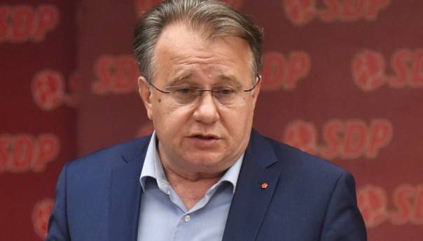 Tražimo oštru kaznu zbog napada na povratnike u Vlasenici