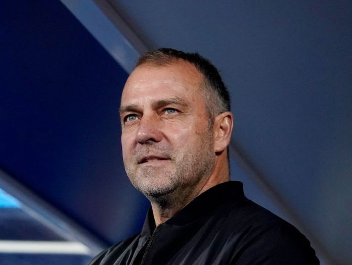 Trener Barcelone: Nismo zaslužili ispadanje od Atletica