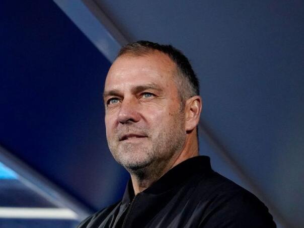 Trener Barcelone: Nismo zaslužili ispadanje od Atletica