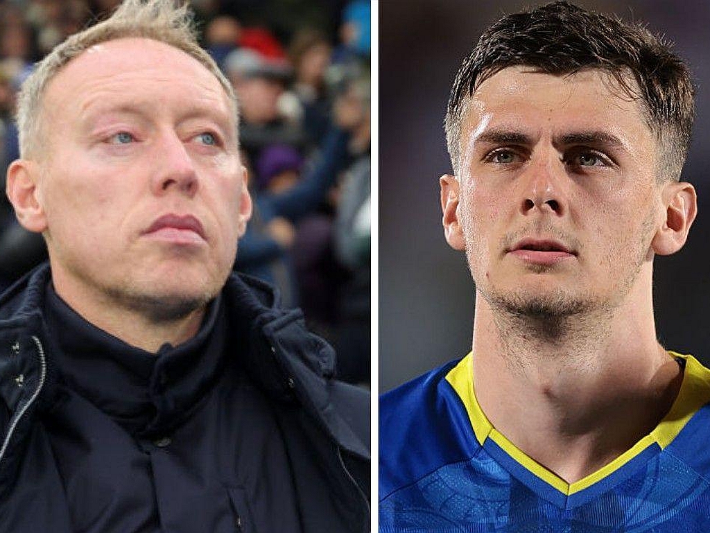 Trener Brondbyja o Tahiroviću: Ljudi će misliti da lažem, ali ovo je istina