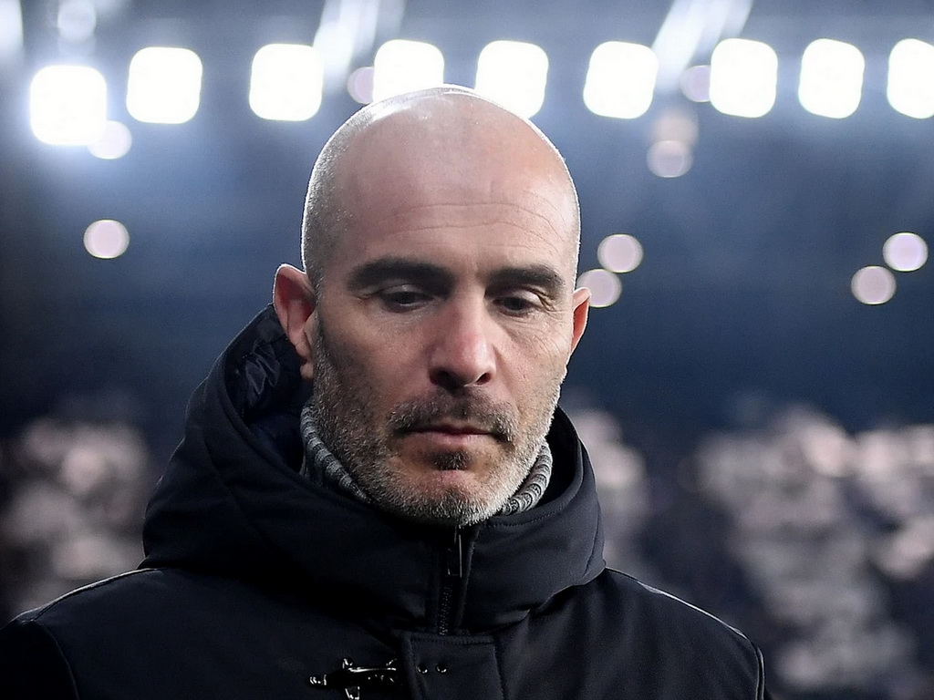 Trener Chelseaja pred otkazom, neće voditi ni derbi protiv Manchester Cityja?