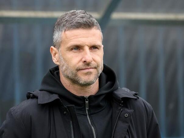 Trener nakon poraza svog tima od 7:0 rekao igračima: "Nek ste živi i zdravi"