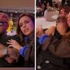 Trenutak kada je Neymar saznao da ide na Mundijal