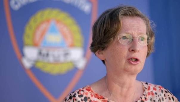 Trenutno šest cjepiva u završnoj fazi kliničkog istraživanja