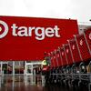 Trgovci u SAD gube milijarde zbog krađa: Target zatvara dio prodavnica