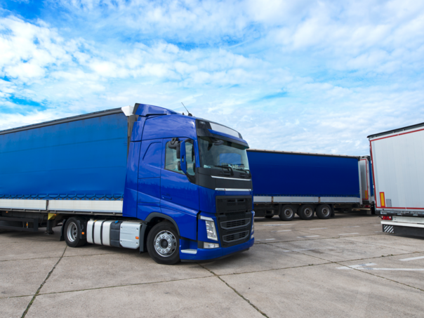 Trgovinski deficit FBiH u januaru 2026. iznosio 511.698.000 KM