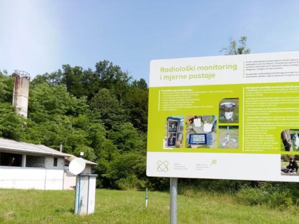 Trgovska gora pred međunarodnim sporom: Sve veće tenzije između BiH i Hrvatske
