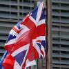 Tri britanske nacije otvaraju pitanje izlaska iz Ujedinjenog Kraljevstva