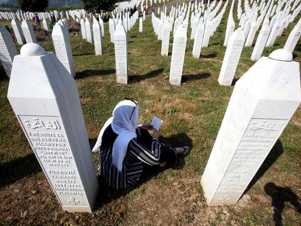 Tri decenije od genocida u Srebrenici traje potraga za još oko 1.000 žrtava