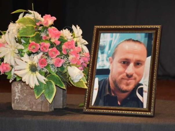 Tri godine od ubistva Almira Raščića, ubica i dalje na slobodi