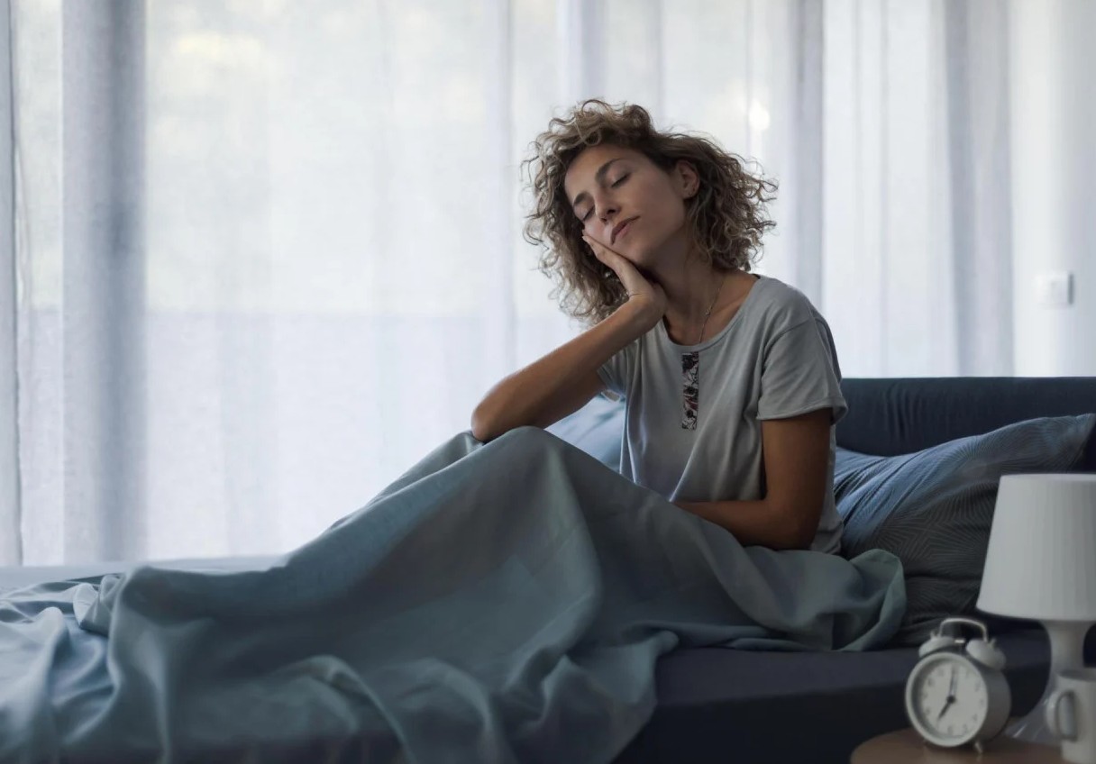 Tri jutarnje navike koje morate odmah izbaciti