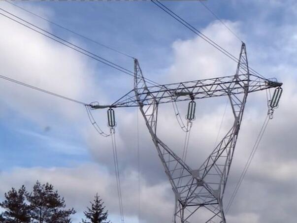 Tri miliona KM dnevno za uvoznu struju: Novi udarac Elektroprivredi RS