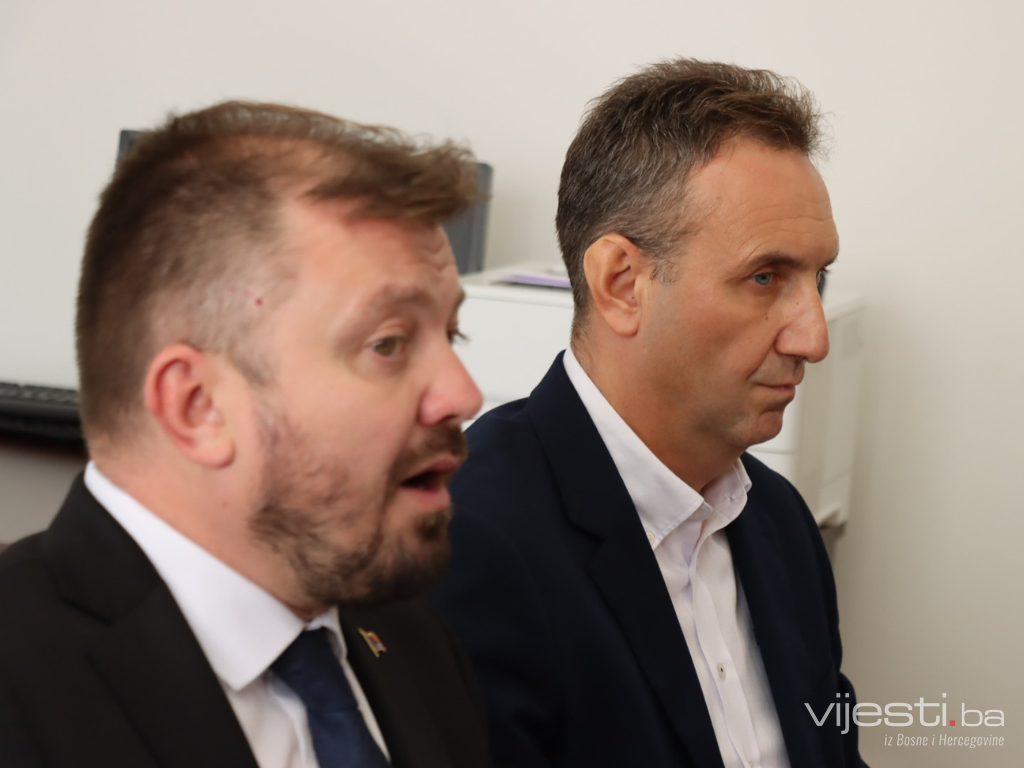 Tri mjeseca tihe istrage: Kako je pala grupa koje je podvodila maloljetnice?