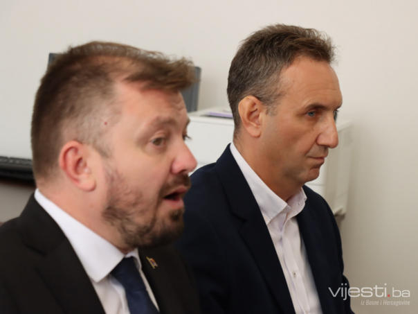 Tri mjeseca tihe istrage: Kako je pala grupa koje je podvodila maloljetnice?