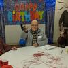 Tri najstarija brata blizanca na svijetu danas slave 93. rođendan