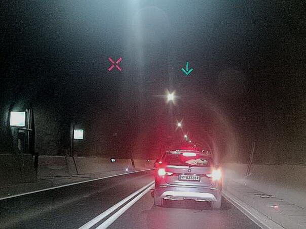 Tri osobe povrijeđene u sudaru "golfa" i teretnjaka u Vranduku