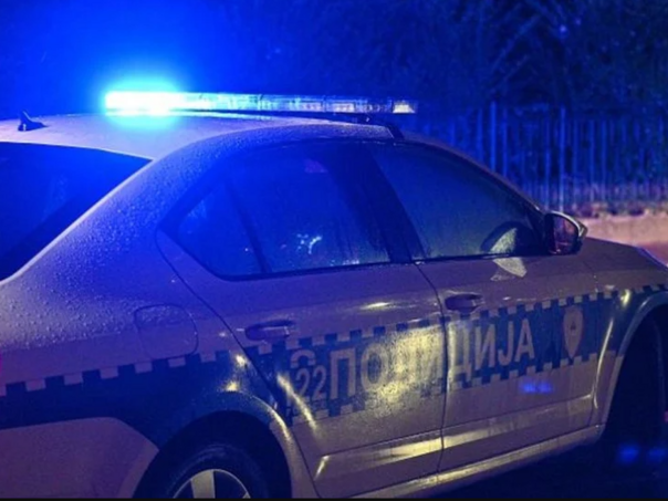 Tri osobe povrijeđene u tučnjavi u RS, uhapšen jedan muškarac