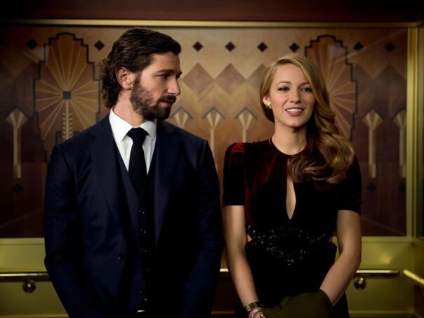 Tri romantična klasika za nezaboravno Valentinovo