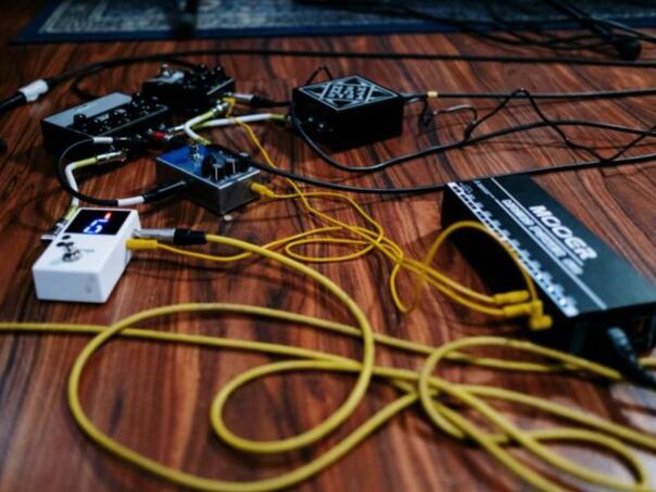 Tri uređaja koja vam mogu povećati račun za struju – Isključite ih odmah!