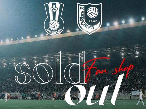 Tri utakmice Kupa BiH: Spektakl u Zenici i hercegovački derbi u Mostaru