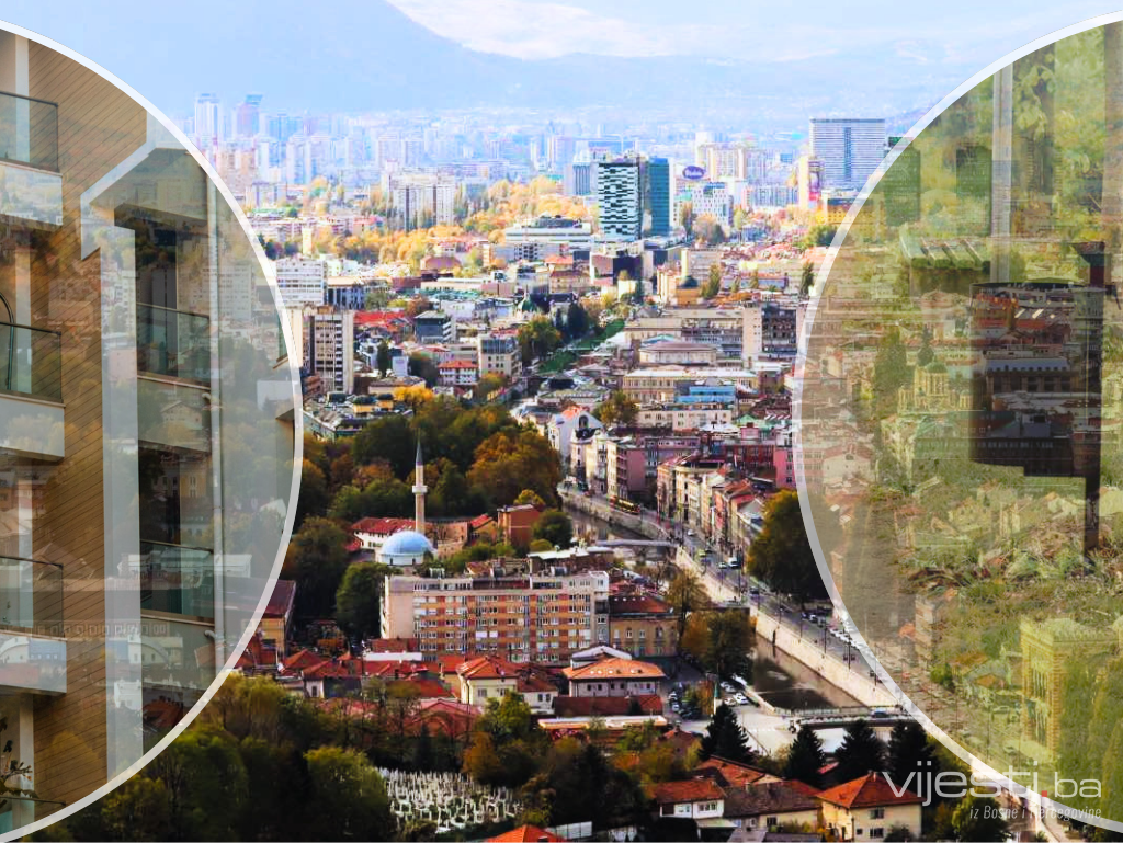 Tri velike reforme u KS utihnule bez objašnjenja