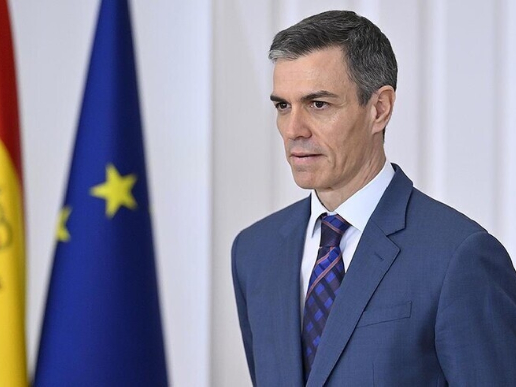 Tri zemlje EU-a traže raskid sporazuma s Izraelom