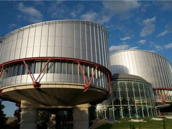 Strazbur presuđuje, BiH ne provodi: Diskriminacija i dalje živi