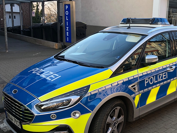 Trinaestogodišnjak na smrt pretukao penzionera, pa se hvalio u školi