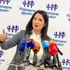 Trivić: BiH usaglasila vanjsku politiku sa EU i uvela sankcije Rusiji