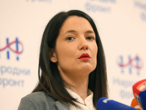 Trivić: Godinu dana od najveće krađe u historiji RS