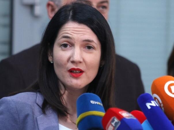 Trivić: Režim u RS sprema novu veliku izbornu krađu 8. februara