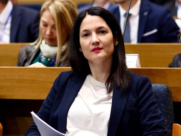 Trivić upozorava: Dva opoziciona kandidata znače siguran poraz
