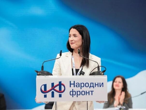 Trivić: Vlast gubi na izborima ako budemo jedinstveni