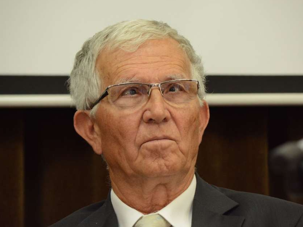 Trnka: Srpska kuća u Brčkom je protivustavna i protivzakonita