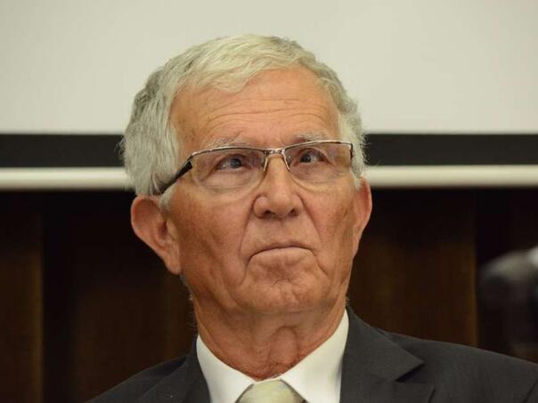 Trnka: Srpska kuća u Brčkom je protivustavna i protivzakonita