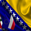 Trnovit put BiH ka EU: Brisel u strahu od ponavljanja Mađarske i Poljske