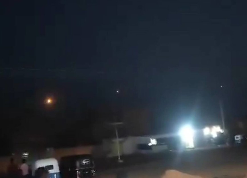 Troje djece poginulo u napadu dronom na Sudan