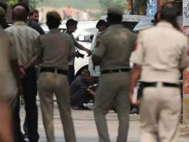 Troje poginulih u etničkim sukobima na sjeveru Indije