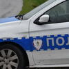 Trojica napala Prijedorčanina, među njima i maloljetnik: Dvojica uhapšena