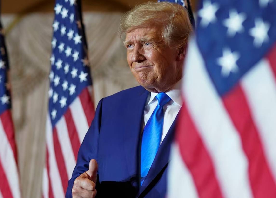 Trump dao zeleno svjetlo za sankcije zemljama koje kupuju rusku naftu